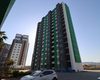 Investment 2-bedroom Properties with Sea Views in Mersin 5