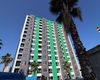 Investment 2-bedroom Properties with Sea Views in Mersin 1