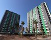 Investment 2-bedroom Properties with Sea Views in Mersin 3