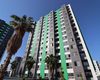 Investment 2-bedroom Properties with Sea Views in Mersin