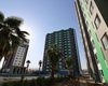 Investment 2-bedroom Properties with Sea Views in Mersin 4