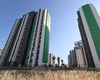 Investment 2-bedroom Properties with Sea Views in Mersin 6