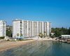 Apartments with Private Beach and Pier in Mersin Turkey 1