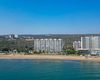 Apartments with Private Beach and Pier in Mersin Turkey 3