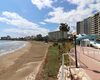 Apartments with Private Beach and Pier in Mersin Turkey 5