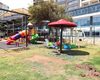 Apartments with Private Beach and Pier in Mersin Turkey 6