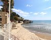 Apartments with Private Beach and Pier in Mersin Turkey 7