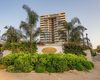 Appartement D’investissement Avec 4 Chambres À Mersin Fuatmorel 2