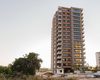 Appartement D’investissement Avec 4 Chambres À Mersin Fuatmorel 3