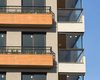 Appartement D’investissement Avec 4 Chambres À Mersin Fuatmorel 4