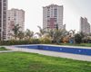 Appartement D’investissement Avec 4 Chambres À Mersin Fuatmorel 5