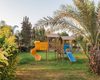Appartement D’investissement Avec 4 Chambres À Mersin Fuatmorel 6