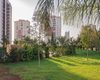 Appartement D’investissement Avec 4 Chambres À Mersin Fuatmorel 7