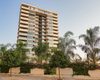 Appartement D’investissement Avec 4 Chambres À Mersin Fuatmorel 1