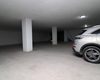 Apartments with Sea and Nature Views in Mersin 7