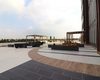 Apartments with Sea and Nature Views in Mersin 3