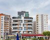 Modern 2-bedroom Flats Near the Beach in Mersin Erdemli 1