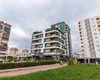 Modern 2-bedroom Flats Near the Beach in Mersin Erdemli 2