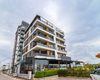 Modern 2-bedroom Flats Near the Beach in Mersin Erdemli 4