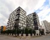 Well Located Apartments with City and Partial Sea Views in Erdemli