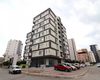 Well Located Apartments with City and Partial Sea Views in Erdemli 1