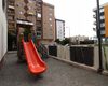 Well Located Apartments with City and Partial Sea Views in Erdemli 4