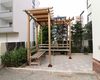 Well Located Apartments with City and Partial Sea Views in Erdemli 5