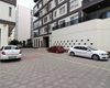 Well Located Apartments with City and Partial Sea Views in Erdemli 6