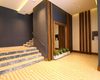 Well Located Apartments with City and Partial Sea Views in Erdemli 7