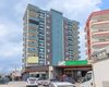 4-bedroom Apartments with Spacious Design in Mersin Erdemli 1