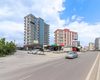 4-bedroom Apartments with Spacious Design in Mersin Erdemli 2