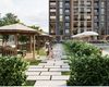 Appartements Dans Résidence Avec Piscine Au Centre De Mezitli 5