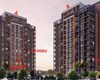 Appartements Dans Résidence Avec Piscine Au Centre De Mezitli 4