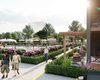 Appartements Dans Résidence Avec Piscine Au Centre De Mezitli 6