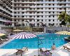 Wohnungen Mit Naturblick In Meeresnähe In Mersin Erdemli 4