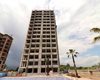 Fastigheter Inom Gångavstånd Från Stranden I Mersin 5