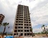 Fastigheter Inom Gångavstånd Från Stranden I Mersin 6