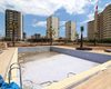 Fastigheter Inom Gångavstånd Från Stranden I Mersin 7