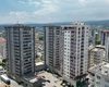Chique Ruim Appartement Met 2 Slaapkamers In Mersin Erdemli 2
