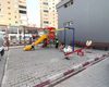 Chique Ruim Appartement Met 2 Slaapkamers In Mersin Erdemli 3