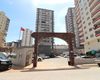 Chique Ruim Appartement Met 2 Slaapkamers In Mersin Erdemli 5