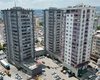 Chique Ruim Appartement Met 2 Slaapkamers In Mersin Erdemli