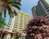 Appartementen In Een Complex Met Waterpark In Mersin Çeşmeli 9