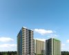 Appartementen In Een Complex Met Waterpark In Mersin Çeşmeli 3