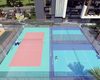 Nieuwe Appartementen In Het Prestigieuze Project In Mersin 16