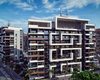 Nieuwe Appartementen In Het Prestigieuze Project In Mersin 9