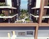 Nieuwe Appartementen In Het Prestigieuze Project In Mersin 21