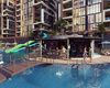 Nieuwe Appartementen In Het Prestigieuze Project In Mersin 14