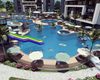 Nieuwe Appartementen In Het Prestigieuze Project In Mersin 25