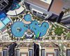 Nieuwe Appartementen In Het Prestigieuze Project In Mersin 27